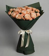 Букет Элегантный #REPLACE_PRED# Орбельяновке